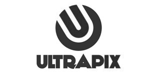 Ultrapix